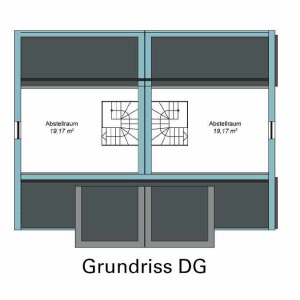 Grundriss-DG